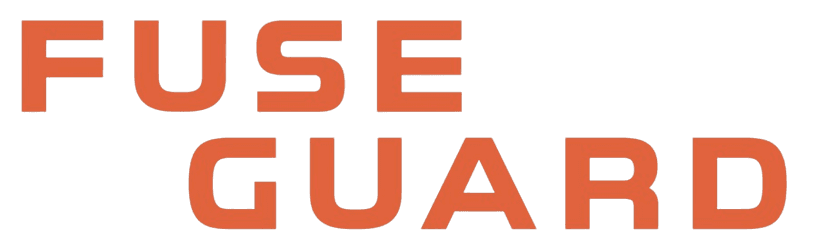 Blog post image